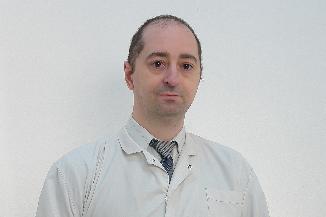 Терехов Матвей Анатольевич
